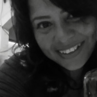 Esther Tuyul