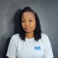 Mobolaji Peace Olagbemiro