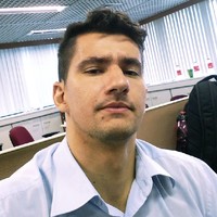 Fernando Caldeira