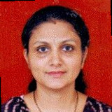 HARSHA SALIAN
