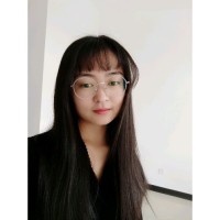 吴梦瑶