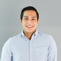Mauricio Orozco