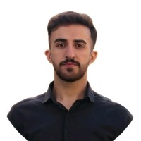 Osama M.