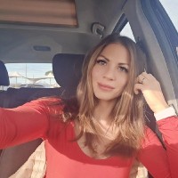 Silvia Sabbatino