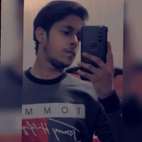 Abdul Manan