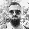 Андрій Сандюк