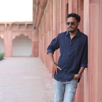 Nikhil Venkat