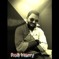 Rob Harry