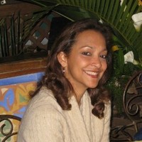 Monique Rocourt