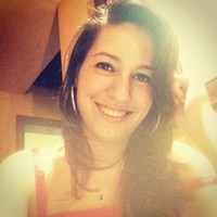 Astrid Danive Quimbaya