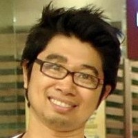 Philip John Morales