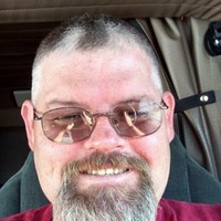 Michael Dees
