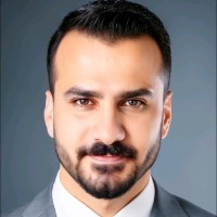 Hastyar Karim