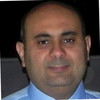 Hany Mekhaeil
