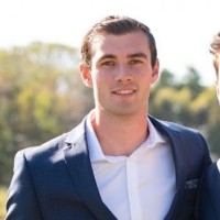 Jesse Brown