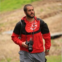 Andrew Granata