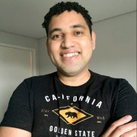 Gabriel Do Carmo Oliveira