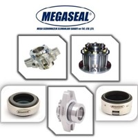 MEGA SIZDIRMAZLIK ELEMANLARI SAN ve TİC A.Ş.