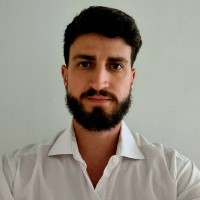 Eduardo Christoph
