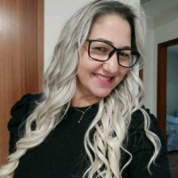 VANIA ALVES