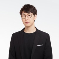 Bowen Zhang