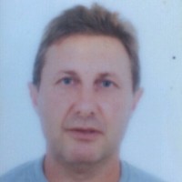 Luiz Carlos Fracaro