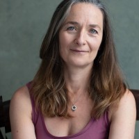 Niamh Daly