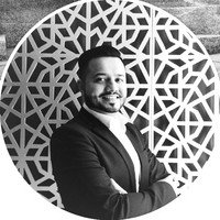 Deepanshu Pandey (Chrm)