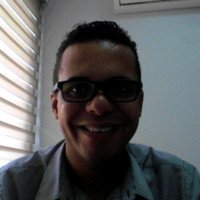 Edson Alexandre Da Silva