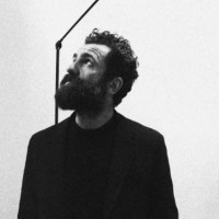 Lorenzo Belletti