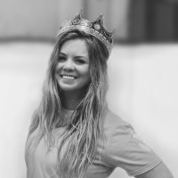 Natalie Viel (Troutman)