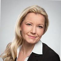 Anu Hakkarainen