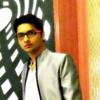 Bimal Patel