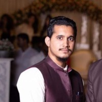 Waqar Fazal