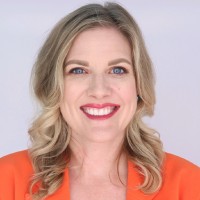 Emily Marcotte