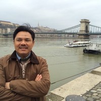 Azaldin Zin