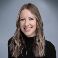 Amy Pipkin