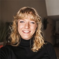 Meg Gumbiner