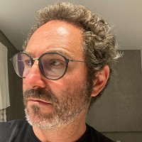 Nuno Pelicano