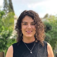 Ofir Bachartan