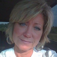 Robyn Sitzlar