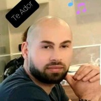 Alexandru Florentin Buceanu