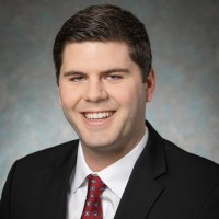 Matt Kieffer