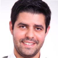 Renato Viegas