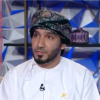 Idris Al-Hsani