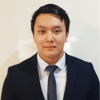 Vincent Mai