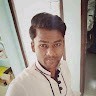 Sd Imtiyaz