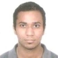 Parvesh Kumar
