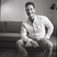 Jan Bela Emanuel Glaeser