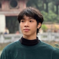 Hoang Minh Nguyen
